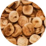 Kuru i̇ncir png