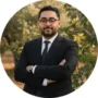 Ali aytac görsel