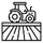 Arazilerimiz