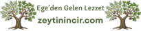 zeytinincir.com logo